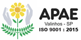 Apae Valinhos