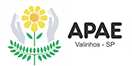 Apae Valinhos