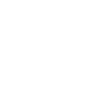 Doações