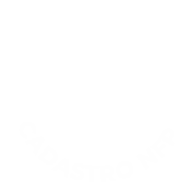 Cadastro NFP