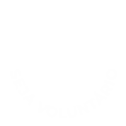 Seja Voluntário